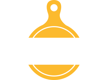 PizzeriaArcora